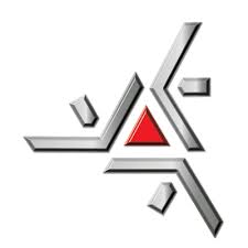 UEM logo